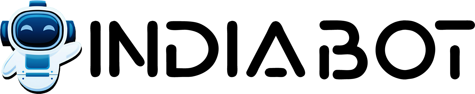 Corporate Logo