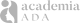 Academia