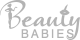 Beauty Babies