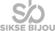 Sikse Bijou