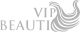 VIP Beauti